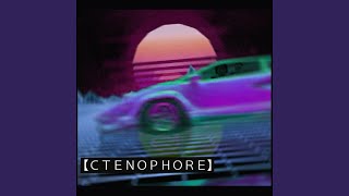 Ctenophores [upl. by Lorine]