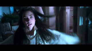 Labyrinth 1986  Theatrical Trailer [upl. by Ttelrahc498]