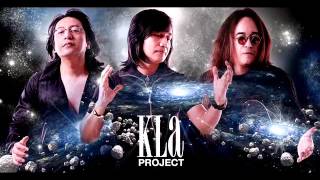 Tentang Kita  KLA Project feat Sisca  HQ [upl. by Eiznik]