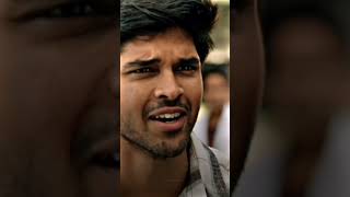 Adithya Varma scenes  Dhruv Vikram  Banita Sandhu [upl. by Annaes694]