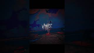 Wannabe [upl. by Moria]