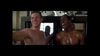 Yo mama joke From Remember the titans [upl. by Meunier]