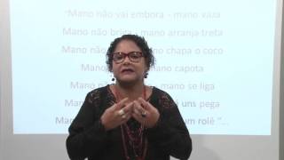 AULA 1  REDAÇÃO DE DOCUMENTOS OFICIAIS [upl. by Volin]