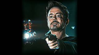 Thats quotRDJquot  Skyfall Beats Apogee  4k Edit  Iron Man Edit  trending 4k marvel rdj 🗿 [upl. by Esmerelda289]