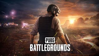 How To Change FPP Camera FOV PUBG Battlegrounds [upl. by Tayib]