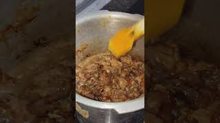 Mutton curry recipe 😋food publicviewers curryrecipe viralvideo publice subscriber views [upl. by Auqemahs]