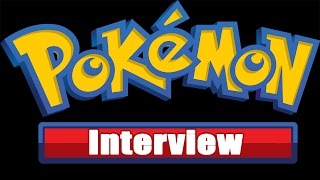 Interview Jesper Eriksen Senior Pokemon TCG Champion [upl. by Whorton]