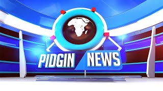 PIDGIN NEWS THURSDAY OCTOBER 24 2024  EQUINOXE TV [upl. by Floria]