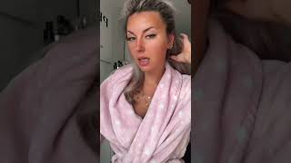 Hair Tutorial 💁🏼‍♀️ WellenLook [upl. by Olcott]