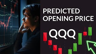 Investor Watch QQQ ETF Analysis amp Price Predictions for Tue  Make Informed Decisions [upl. by Harrietta415]