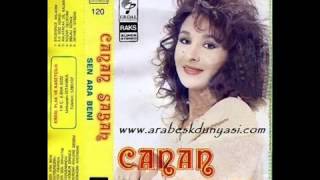 Canan Sabah Koşar Gelirdim YouTube [upl. by Aileen733]