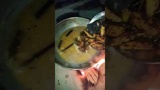 Bidhataar je haathe lekhapurbacooking [upl. by Rehteh]