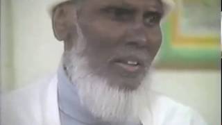 What is the right religion  Sheikh Muhammad Bawa Muhaiyaddeen [upl. by Echikson]