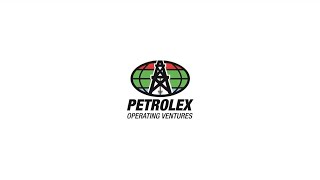 Petrolex Investments LLC at Gastech 2022 [upl. by Vida]