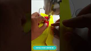 fashion design garmentmanufacturing sewing garments garmenttechnology garmentfactory [upl. by Federico]