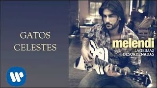 Melendi  Tú de Elvis yo de Marilyn Audio oficial [upl. by Nosreh]