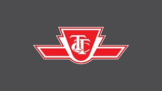 Toronto Transit Commission Board Meeting  January 25 2024 [upl. by Lanford]