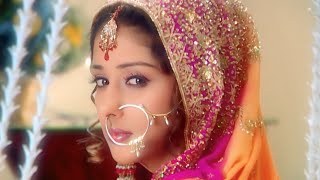 Zaara Pyar Ki Saugat  Ep 12  Hindi Tv Serial  Samiksha Singh Malini Kapoor Jatin Garewal [upl. by Garber694]