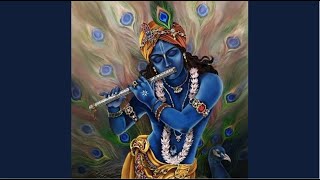 Kirtan with Bhavani 1 18 23 [upl. by Loats87]