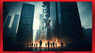 10 Disaster Movies That Will Make You Hold Your Breath MUST WATCH [upl. by Enram]