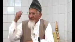 Iqamat e Deen aur Dawat o Tableegh Farz Hai  maulana ishaq urdu [upl. by Nnylram]