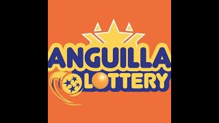 SORTEO DE ANGUILLA EN VIVO HOY SABADO 23 11 2024 [upl. by Nairehs581]