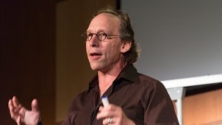 Lawrence Krauss  The Secret Life of Physicists [upl. by Stiles811]