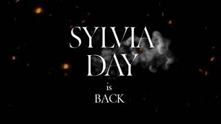 SO CLOSE by Sylvia Day  Book Trailer [upl. by Chobot607]