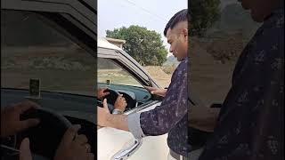 लंबे सफर में आपके साथ कभी ऐसा हुआroad hypnosis [upl. by Eivi99]