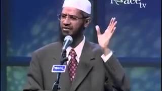 Part4 Sri Sri Ravi Shankar Vs Zakir Naik Concept of God in Hinduism and Isla [upl. by Mayne955]