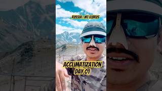 Acclimatization Day 01 3150m shorts youtubeshorts shortvideo video malayalam travelog song [upl. by Gnaw]