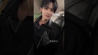 ComingOfAgeStory PENTAGON YANAN [upl. by Haidabej]