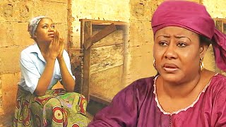 THIS NGOZI EZEONU OLD NIGERIAN VILLAGE MOVIE WILL TEACH YOU A TRUE LIFE STORY MOVIE AFRICAN MOVIES [upl. by Amick831]