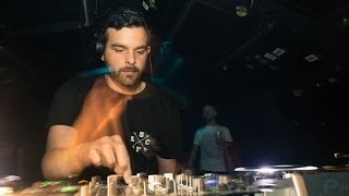 UClubSubclub 21 Years LENZMAN amp Drumatique  Aftermovie [upl. by Serdna897]