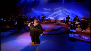 14  ALCIONE  NÃO TÊM SAÍDA HD 640x360 XVID Wide Screenavi [upl. by Lajib]