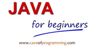 Learn Java Tutorial for Beginners Part 7 Getting User Input [upl. by Paik]