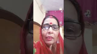 Lat uljhi suljha ja re Mohan short video [upl. by Latsryc929]