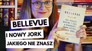 Historia medycyny i Nowy Jork jakiego nie znasz [upl. by Osanna252]