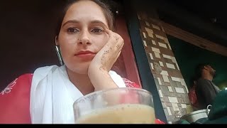 Jammu vlog part 1💞travel vlogs [upl. by Annawyt]