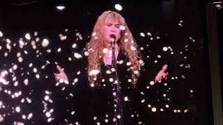 Stevie Nicks  Dreams Seattle WA 3152023 [upl. by Lela]