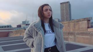 Kahler Clothing  Video Ad 2018 [upl. by Neros]