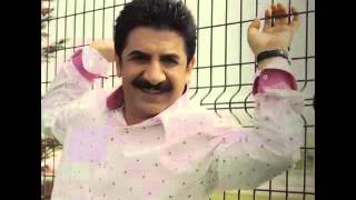 Burhan CACAN askimiz olay olacak Remix [upl. by Baily]