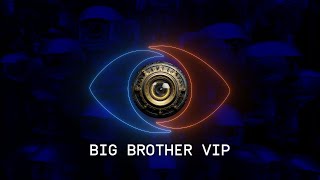 Big Brother VIP Albania 3  Gjysmëfinale 18 Maj 2024 [upl. by Ivets]