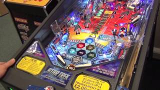 How to Play Pinball  Bounce Pass [upl. by Anide]