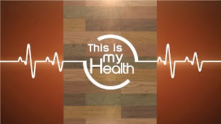 This Is My Health  S6  Episode 7  Virginity [upl. by Rainie71]