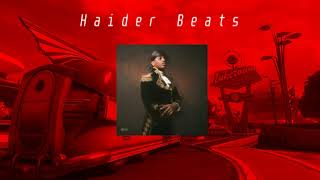 FREE NUKETOWNSKI MASK TYPE BEAT 2019 Prod By Haider Beats [upl. by Geralda]