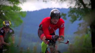 Destination IRONMAN Coeur d’Alene [upl. by Heimer]