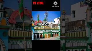 🔥 Ala Hazrat New WhatsApp status  Dusman e Ala Hazrat Status  Wahabi Xpose status 2024 shorts [upl. by Rufus]