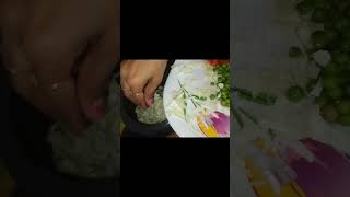 vegetable oats music youtubeshorts cookingideas ytshorts cooking shorts oats yt subscribe [upl. by Umeh260]