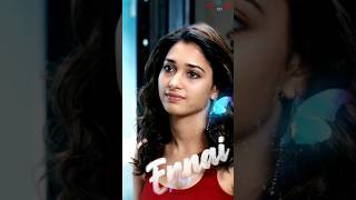 Yaarum Paarkkamal Ennai Whatsapp status [upl. by Ecela]